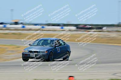 media/May-24-2025-Turn8 Trackdays (Sat) [[034586b55d]]/4 Inter 2/Session 3 (Sweeper)/
